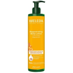 LATTE CORPO RIGENERANTE OLIVELLO SPINOSO 250 ML