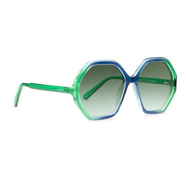 IGLOO UTS1023/01 OCCHIALE DA SOLE ADULTI
