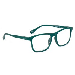 OCCHIALE DA LETTURA PREMONTATO UTILISSIMI 0193 COLORE 04 +1,00