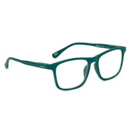 OCCHIALE DA LETTURA PREMONTATO UTILISSIMI 0193 C04 D+3,5 DIOTTRIE