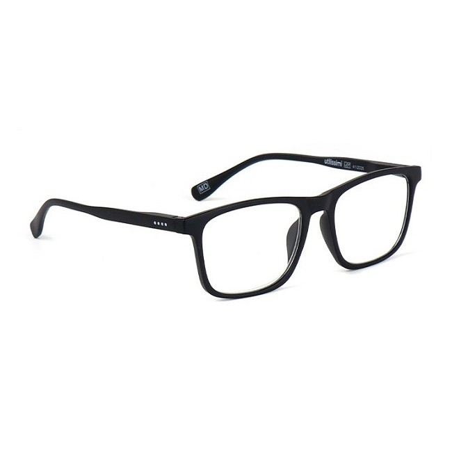 OCCHIALE DA LETTURA PREMONTATO UTILISSIMI 0193 C03 D+1,5 DIOTTRIE