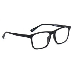 OCCHIALE DA LETTURA PREMONTATO UTILISSIMI 0193 C03 D+2,5 DIOTTRIE