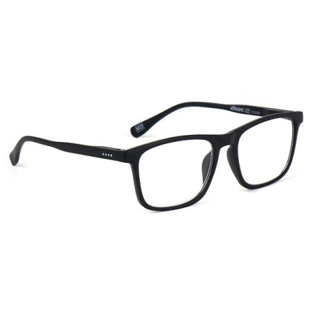 OCCHIALE DA LETTURA PREMONTATO UTILISSIMI 0193 C03 D+2,5 DIOTTRIE