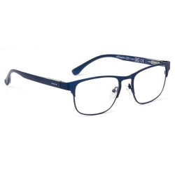 OCCHIALE DA LETTURA PREMONTATO UTILISSIMI 0194 COLORE 01 +3,50