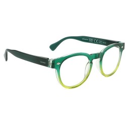 OCCHIALE DA LETTURA PREMONTATO UTILISSIMI 0196 COLORE 04 +1,50