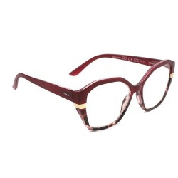 OCCHIALE DA LETTURA PREMONTATO UTILISSIMI 0201 COLORE 02 +3,00