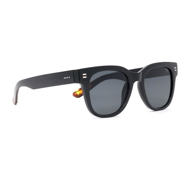 IGLOO UTS1005/03 OCCHIALI SOLE ADULTI