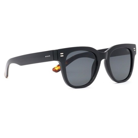 IGLOO UTS1005/03 OCCHIALI SOLE ADULTI