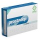 Prostadep Plus 20 Capsule - Integratore per il Benessere della Prostata