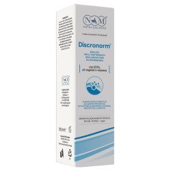 Nutri Supplies Discronorm 100 Ml