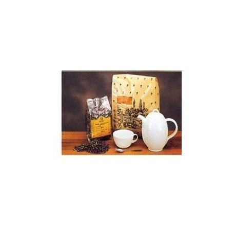 Parietaria sommità per tisana diuretica per le vie urinarie 100g