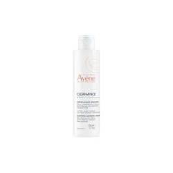 Avène Avene Cleanance Hydra Crema Detergente Nf 200 Ml