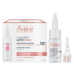 Avène Avene Hyaluron Activ Procedure Siero 18+2 Ml