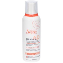 Avène Avene Xeracalm Ad Balsamo Liporestitutiva 400 Ml Nuova Formula
