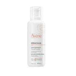 Avène Avene Xeracalm Ad Crema Liporestitutiva 400 Ml Nuova Formula