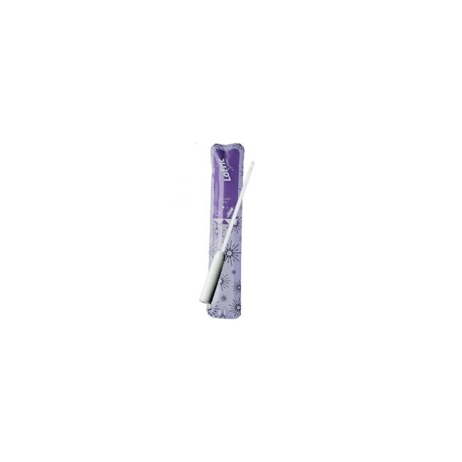 Wellspect Catetere Urinario Monouso Autolubrificante Idrofilo Pobe Lubrificazione Tramite Polivinilpirrolidone Soluzione Salina