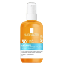La Roche Posay Anthelios Sun Vitamin Mist SPF30 Spray Solare 200 ml