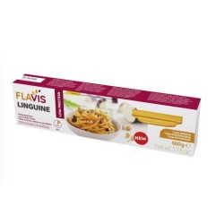 Dr. Schar Flavis Linguine Aproteiche 500 G