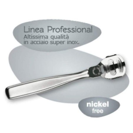 Sodalco Tagliacalli 1pz