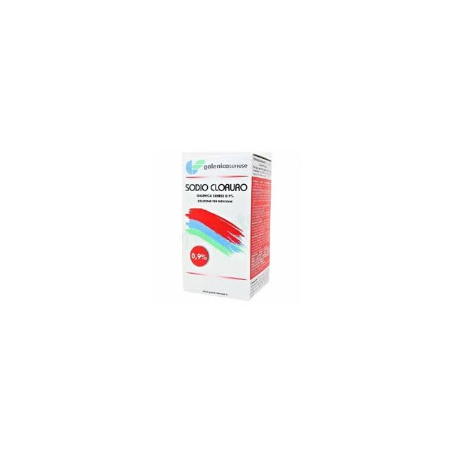 Sodio Cloruro Galenica Senese 0,9% Soluzione Per Infusione Sodio Cloruro Galenica Senese 3% Soluzione Per Infusione Sodio Clorur Sodio Cloruro Galenica Senese 0,9% Soluzione Per Infusione Sodio Cloruro Galenica Senese 3% Soluzione Per Infusione Sodio Clorur