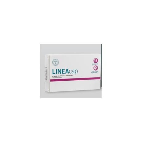 LINEATAB 60CPR