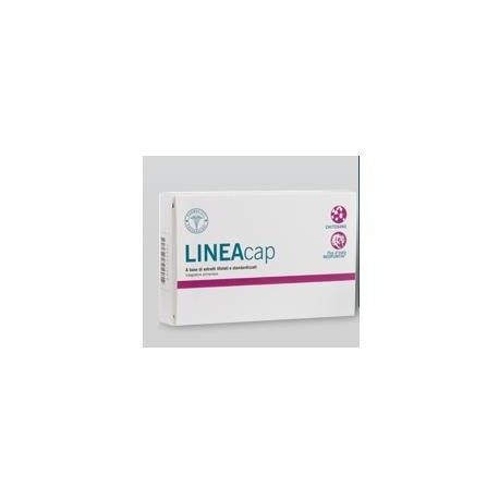 LINEATAB 60CPR LINEATAB 60CPR