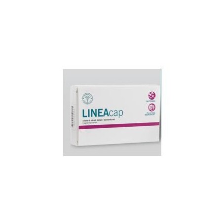 LINEATAB 60CPR LINEATAB 60CPR