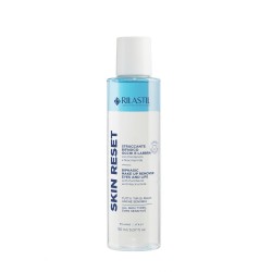 Rilastil Skin Reset Struccante bifasico trucco waterproof 150 ml