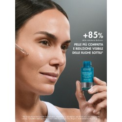 Miamo Superdose Vitamin C Freeze Dry Serum 3 x 5 ml - Siero alla vitamina C trattamento 1 mese