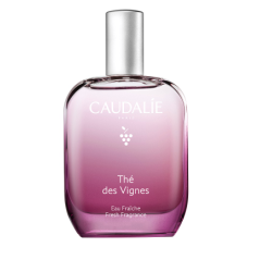 Caudalie The des Vignes acqua fresca profumata 100 ml