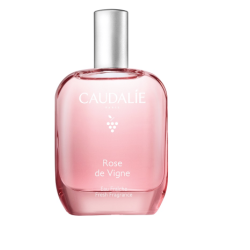 Caudalie Rose de Vigne Acqua Fresca Profumata 50 ml