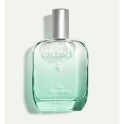 Caudalie Eau des Vignes acqua fresca profumata 50 ml