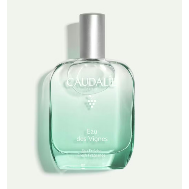 Caudalie Eau des Vignes acqua fresca profumata 50 ml