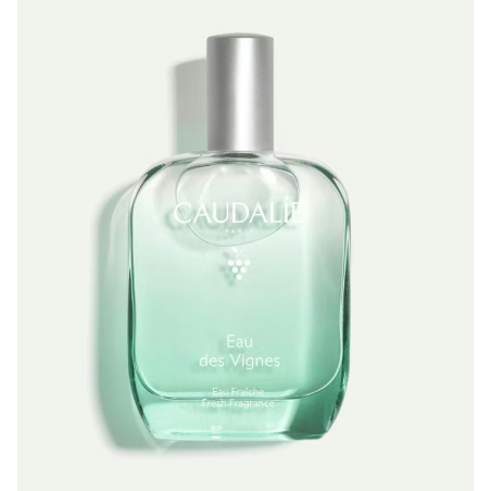 Caudalie Eau des Vignes acqua fresca profumata 50 ml