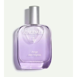 Caudalie Ange des Vigne Eau de Parfum - Profumo per il corpo 50 ml