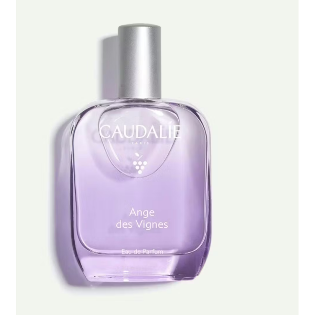 Caudalie Ange des Vigne Eau de Parfum - Profumo per il corpo 50 ml
