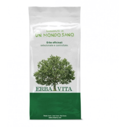 Karkadè fiori del Sudan 1 kg taglio tisana digestiva infuso naturale.