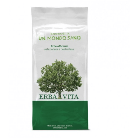 Karkadè fiori del Sudan 1 kg taglio tisana digestiva infuso naturale.