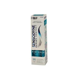 Haleon Sensodyne Extra Protect Rinforzo Smalto Dentifricio 75 Ml