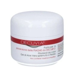 Farmacon Decuvia Pasta Decubito 250 Ml