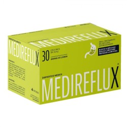 Medisin Medireflux 30 Stick Dm