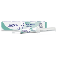 Prokolin Advanced Therapet Gatto Integratore per la digestione 15 ml