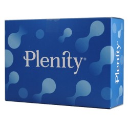 Theras Lifetech Kit Plenity Capsule Per Trattamento Non Chirurgico Dell'obesita'