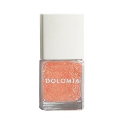 DOLOMIA MAKE UP OSX 26 SMALTO 05 MANDARIN