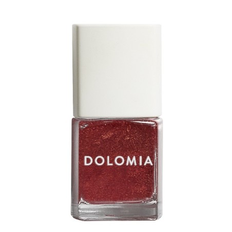DOLOMIA MAKE UP OSX 26 SMALTO 10 RUBINO