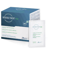 Amino Ther Pro 30 buste