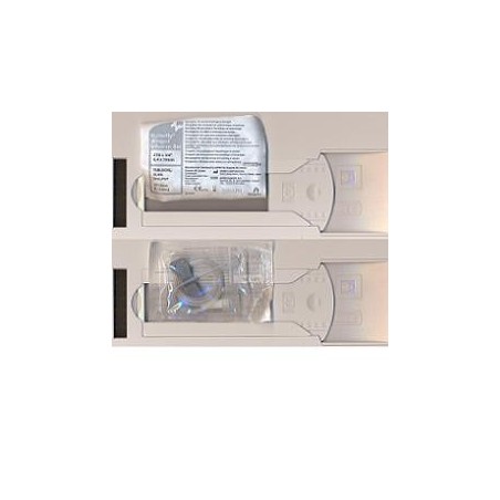 AGO BUTTERFLY STAND SET G23 CE AGO BUTTERFLY STAND SET G23 CE