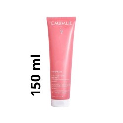 Caudalie Vinohydra gel detergente 150 ml OMAGGIO