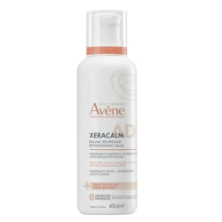 Avene Xeracalm Balsamo liporestitutivo pelli secche e molto secche 400 ml