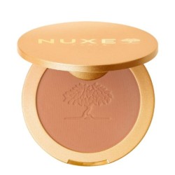 Nuxe Polvere Abbronzante Prodigieux bronzer viso e corpo 10gr